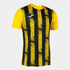 Fotoja e Maicë Joma Inter III, 2XL, Picture 1