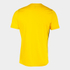 Fotoja e Maicë Joma Inter III, 2XL, Picture 2