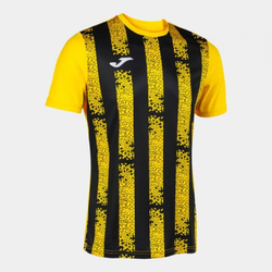 Fotoja e Maicë Joma Inter III, S