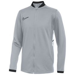 Fotoja e Bluzë për fëmijë Nike Dri-Fit Academy 25 Track, XS