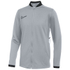 Fotoja e Bluzë për fëmijë Nike Dri-Fit Academy 25 Track, XS, Picture 1