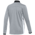 Fotoja e Bluzë për fëmijë Nike Dri-Fit Academy 25 Track, XS, Picture 2