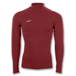 Fotoja e Maicë Joma Brama Classic Seamless L/S, 2XS-XS