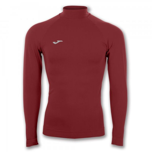 Fotoja e Maicë Joma Brama Classic Seamless L/S, 2XS-XS