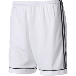 Fotoja e Shorce futbolli për meshkuj Adidas Squadra 17, 128 cm