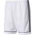 Fotoja e Shorce futbolli për meshkuj Adidas Squadra 17, 128 cm, Picture 1