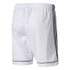 Fotoja e Shorce futbolli për meshkuj Adidas Squadra 17, 128 cm, Picture 2
