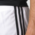 Fotoja e Shorce futbolli për meshkuj Adidas Squadra 17, 128 cm, Picture 4