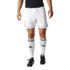 Fotoja e Shorce futbolli për meshkuj Adidas Squadra 17, 128 cm, Picture 6