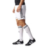 Fotoja e Shorce futbolli për meshkuj Adidas Squadra 17, 128 cm, Picture 7