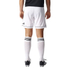 Fotoja e Shorce futbolli për meshkuj Adidas Squadra 17, 128 cm, Picture 8