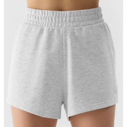Fotoja e Shorce për femra 4F 27M, XL