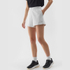 Fotoja e Shorce për femra 4F 27M, XL, Picture 4