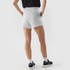 Fotoja e Shorce për femra 4F 27M, XL, Picture 5