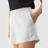 Fotoja e Shorce për femra 4F 27M, XL, Picture 6