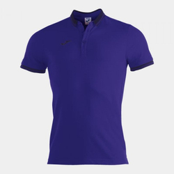 Fotoja e Maicë polo Joma Bali II S/S, L