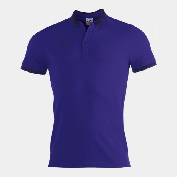 Fotoja e Maicë polo Joma Bali II S/S, L
