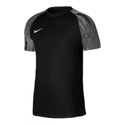Fotoja e Maicë për fëmijë Nike Academy, XS
