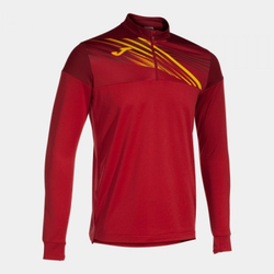 Fotoja e Bluzë Joma Elite X, XL