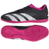 Fotoja e Atlete për meshkuj Adidas Predator, 39 1/3, Picture 1
