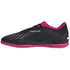 Fotoja e Atlete për meshkuj Adidas Predator, 39 1/3, Picture 2