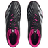Fotoja e Atlete për meshkuj Adidas Predator, 39 1/3, Picture 3