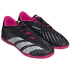 Fotoja e Atlete për meshkuj Adidas Predator, 39 1/3, Picture 4