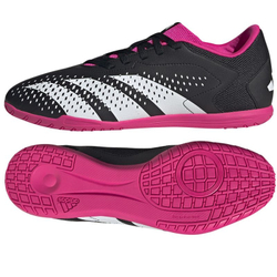 Fotoja e Atlete për meshkuj Adidas Predator, 41 1/3