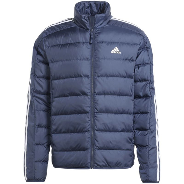 Fotoja e Xhaketë për meshkuj adidas Essentials Light Down, 4XL