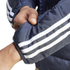 Fotoja e Xhaketë për meshkuj adidas Essentials Light Down, 4XL, Picture 4