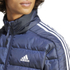 Fotoja e Xhaketë për meshkuj adidas Essentials Light Down, 4XL, Picture 5