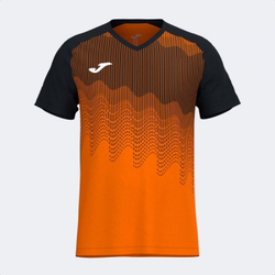 Fotoja e Maicë Joma Tiger VI, S
