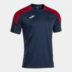 Fotoja e Maicë Joma Championship VIII, XL