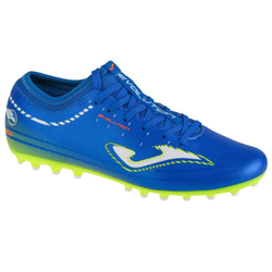 Fotoja e Atlete për meshkuj Joma Evolution AG, 43