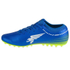 Fotoja e Atlete për meshkuj Joma Evolution AG, 43, Picture 2