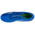 Fotoja e Atlete për meshkuj Joma Evolution AG, 43, Picture 3