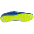 Fotoja e Atlete për meshkuj Joma Evolution AG, 43, Picture 4