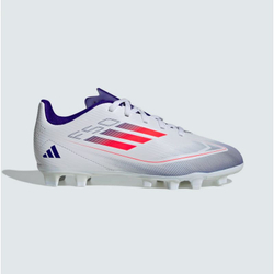 Fotoja e Atlete Futbolli për fëmijë Adidas F50 Club FxG, 37 1/3