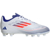 Fotoja e Atlete Futbolli për fëmijë Adidas F50 Club FxG, 37 1/3, Picture 4