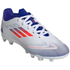 Fotoja e Atlete Futbolli për fëmijë Adidas F50 Club FxG, 37 1/3, Picture 5