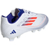 Fotoja e Atlete Futbolli për fëmijë Adidas F50 Club FxG, 37 1/3, Picture 6