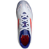 Fotoja e Atlete Futbolli për fëmijë Adidas F50 Club FxG, 37 1/3, Picture 7
