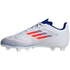 Fotoja e Atlete Futbolli për fëmijë Adidas F50 Club FxG, 37 1/3, Picture 8