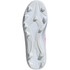 Fotoja e Atlete Futbolli për fëmijë Adidas F50 Club FxG, 37 1/3, Picture 9