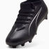Fotoja e Atlete Futbolli për fëmijë Puma Ultra 5 Match FG/AG, 37 1/2, Picture 2