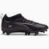 Fotoja e Atlete Futbolli për fëmijë Puma Ultra 5 Match FG/AG, 37 1/2, Picture 3
