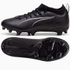 Fotoja e Atlete Futbolli për fëmijë Puma Ultra 5 Match FG/AG, 37 1/2, Picture 5