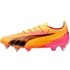 Fotoja e Atlete Futbolli për meshkuj Puma Ultra Ultimate MxSG 03, 42, Picture 3