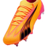 Fotoja e Atlete Futbolli për meshkuj Puma Ultra Ultimate MxSG 03, 42, Picture 4