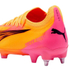 Fotoja e Atlete Futbolli për meshkuj Puma Ultra Ultimate MxSG 03, 42, Picture 5